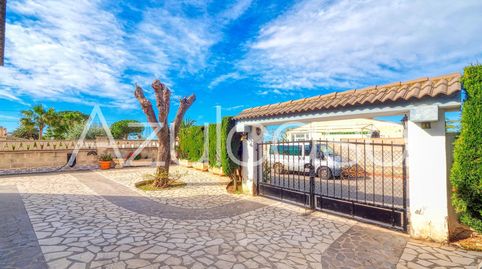 Photo 3 of Houses for sale in Busot, Alicante