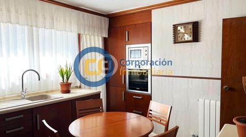 Foto 5 de Piso en venta en San Mateo, Lorca