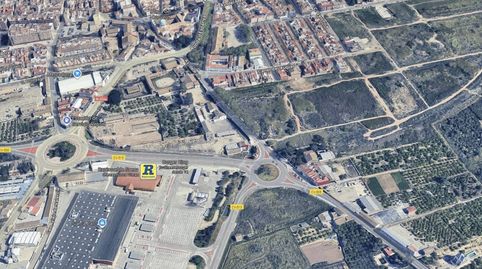 Photo 4 of Houses for sale in Avenida Riola, 45, Sueca ciudad, Sueca