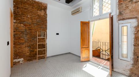 Foto 4 de Dúplex en venda a Sant Pere, Sta. Caterina i la Ribera,  Barcelona Capital