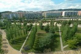 Foto 4 de Àtic en venda a Centre, Mataró