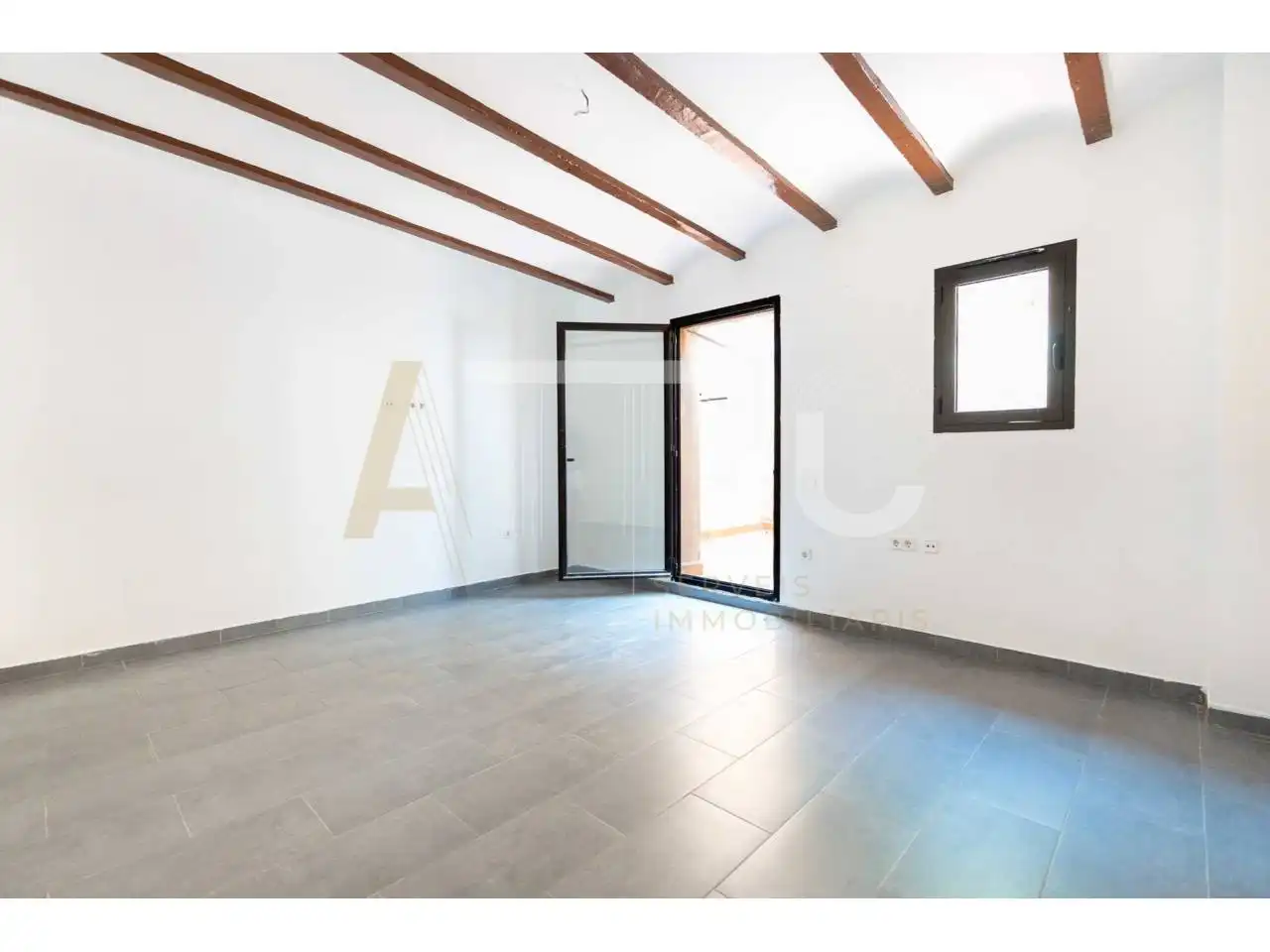 Casa o chalet en venta en Santa Coloma de Cervelló, Barcelona
