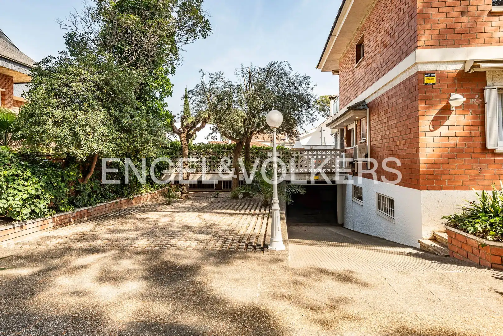 Casa con piscina en venta en Montmar, imagen 57
