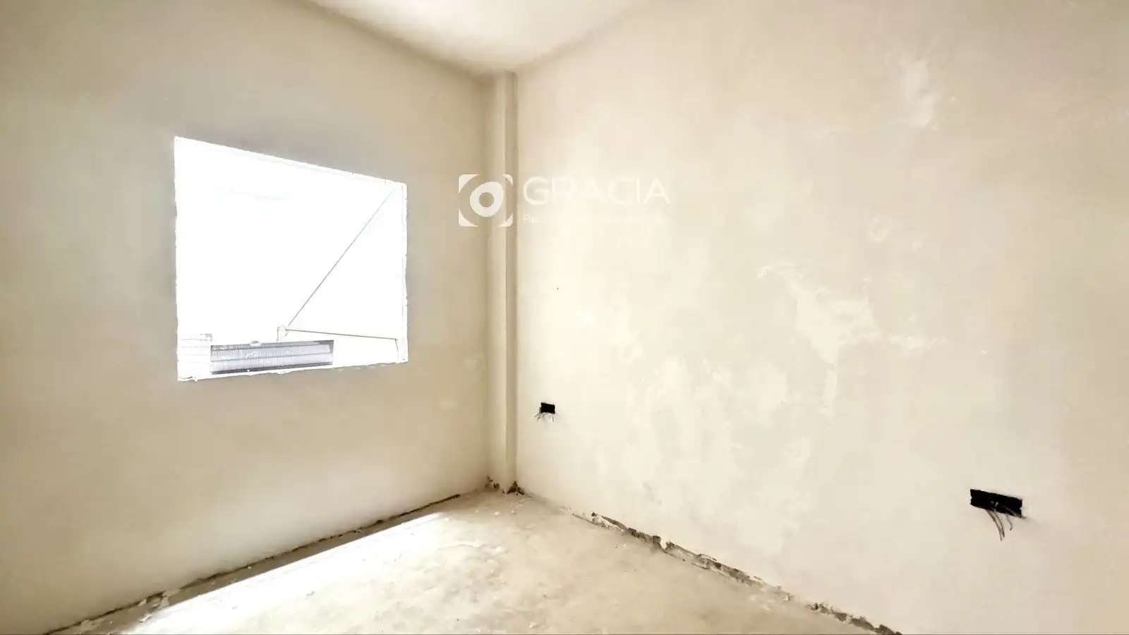 Piso en venta en Lanzarote, imagen 21