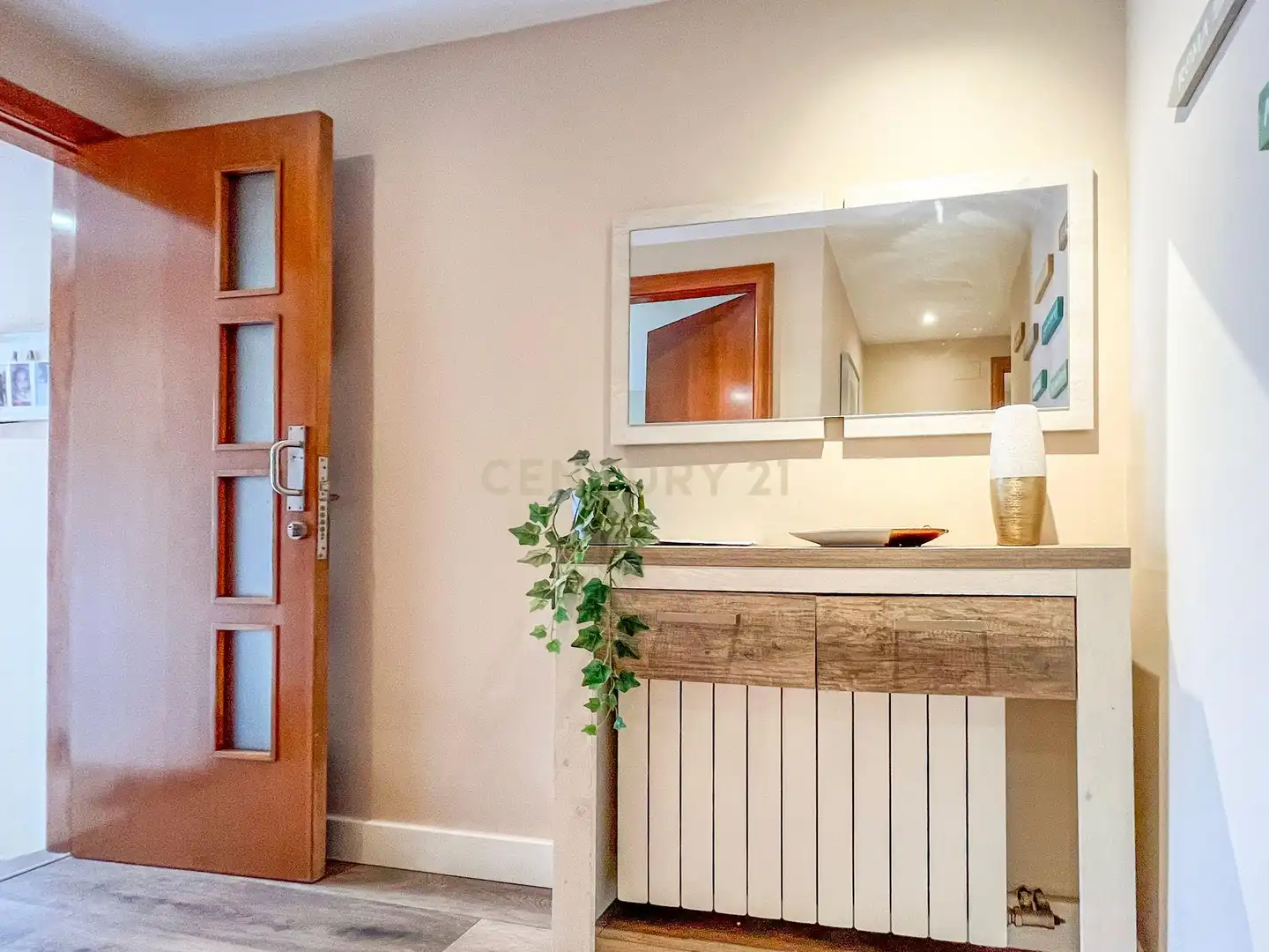 Apartment zum Verkauf in Cerdanyola, imagen 7