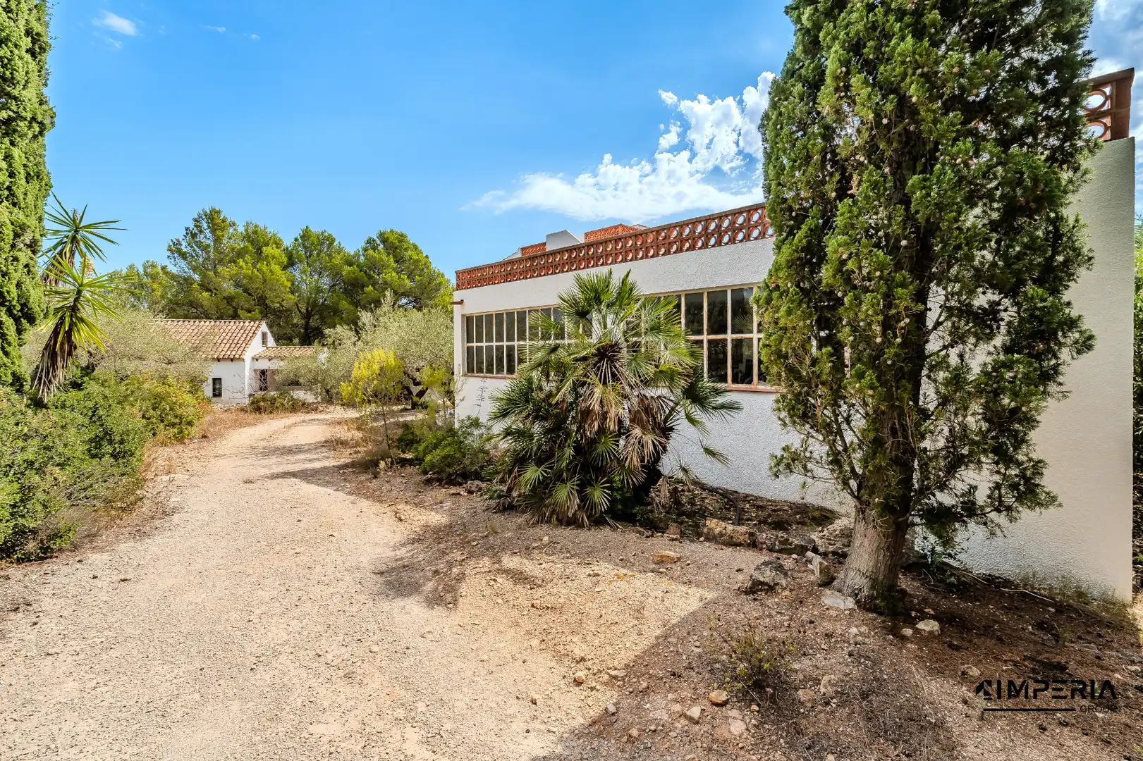 Chalet con terraza en venta en N/A, imagen 131