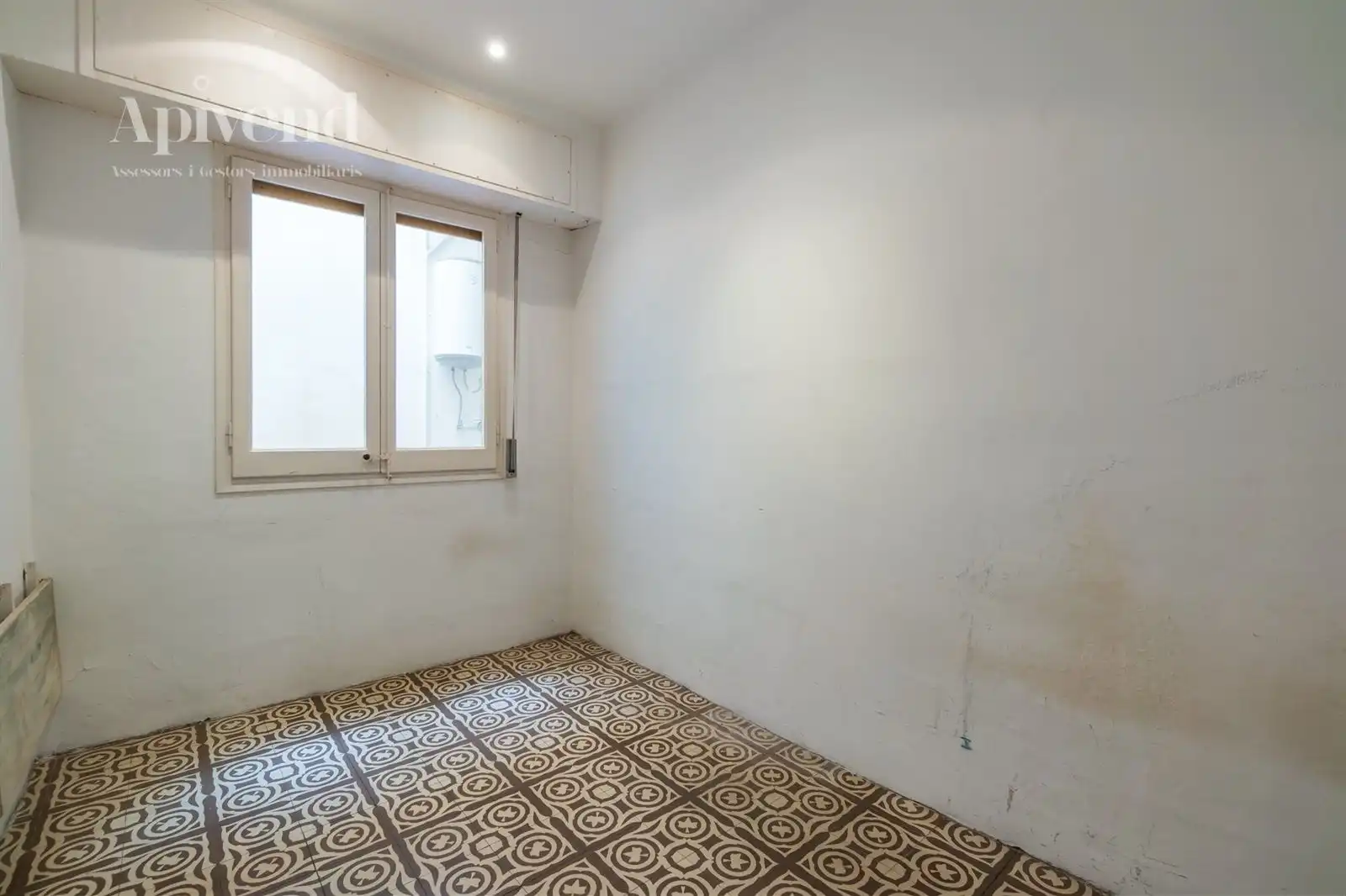 Piso en venta en Carrer del Forn Nou, imagen 32