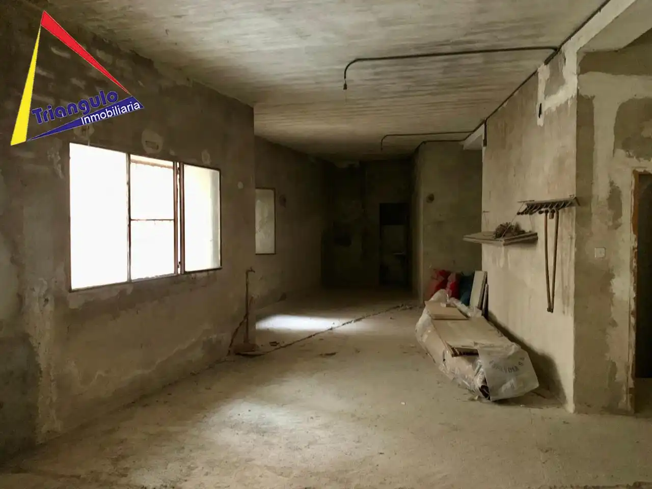 Local comercial en venta en Centro, imagen 11