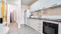 Kitchen of Flat for sale in  Barcelona Capital  with Terrace and Balcony