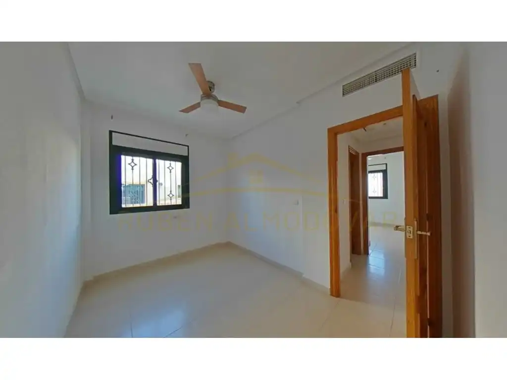 Casa en venta en Calle Ciudad Real 1, imagen 15