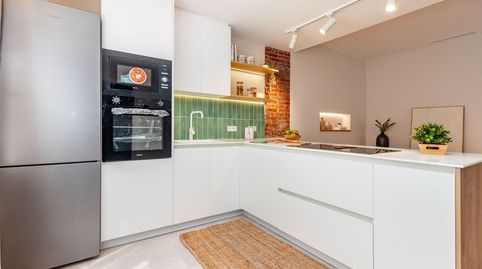 Photo 3 of Flat for sale in Ample, 209, Sant Pere Nord, Terrassa