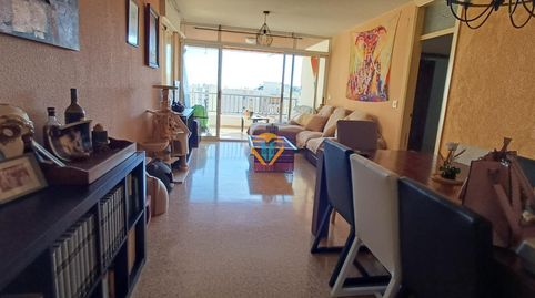Photo 4 of Flat for sale in Plans - Gasparot, Villajoyosa / La Vila Joiosa