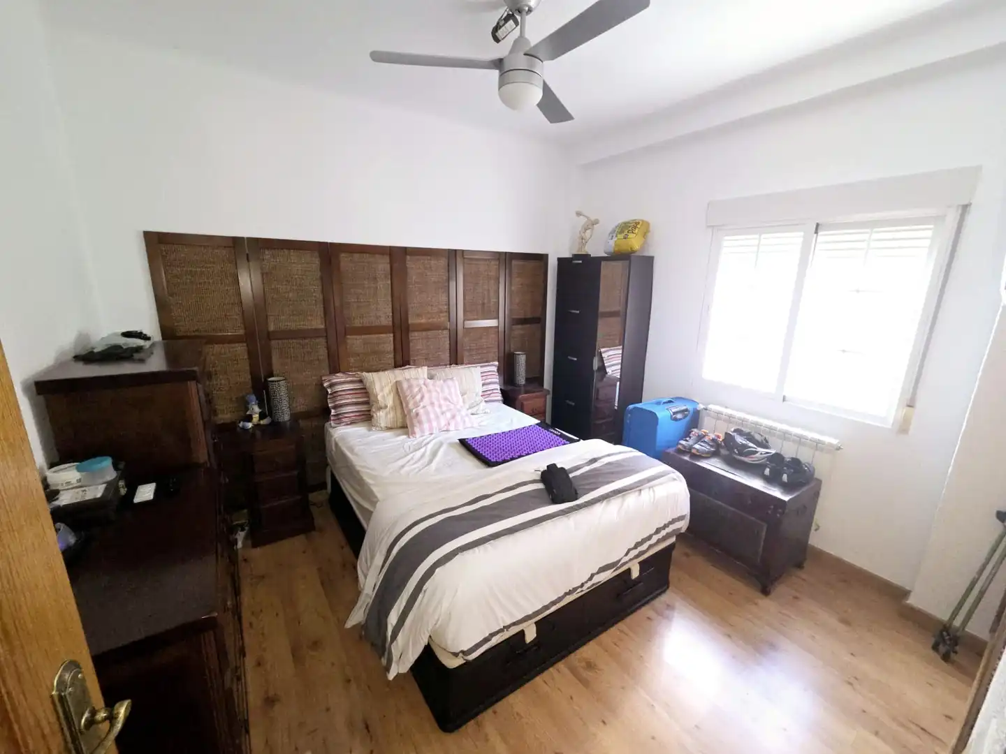 Appartamento con ascensore in vendita a N/A, imagen 9