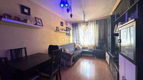 Photo 2 of Flat for sale in Zamora, Montserrat - Parque Empresarial, Madrid