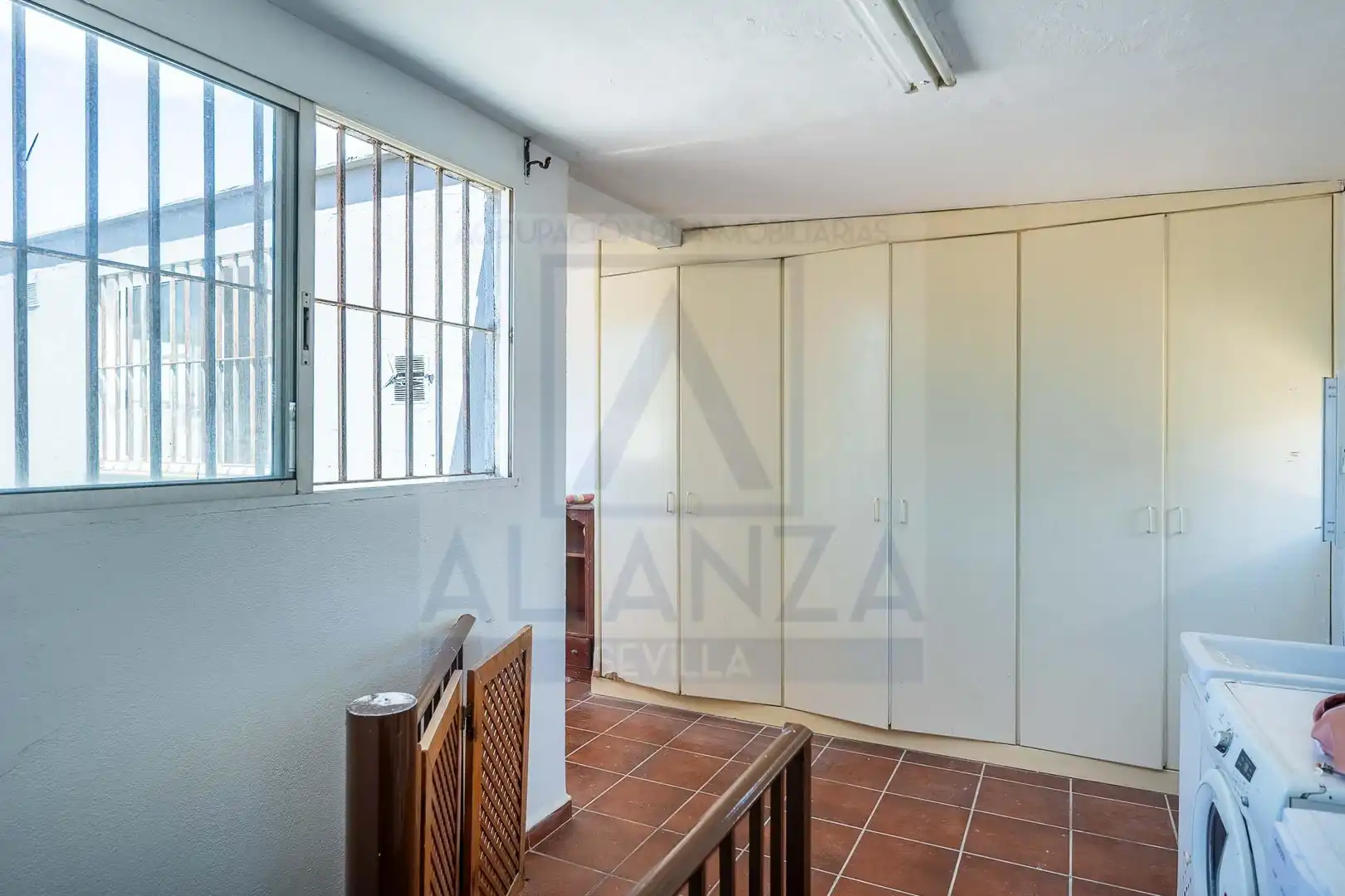 Edificio en venta en Camas