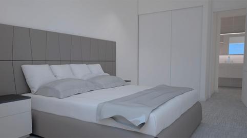 Photo 5 from new construction home in Flat for sale in Calle Suecia, 1, El Médano, Santa Cruz de Tenerife