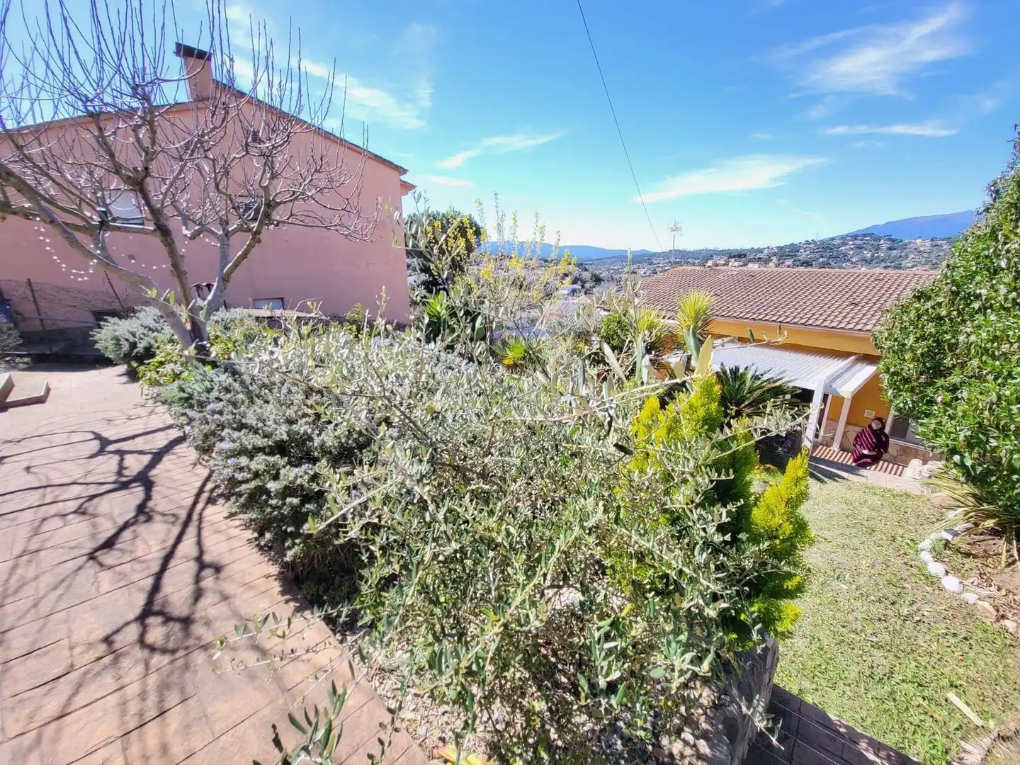 Xalet amb piscina en venda a Calle Cap de Creus, imagen 18