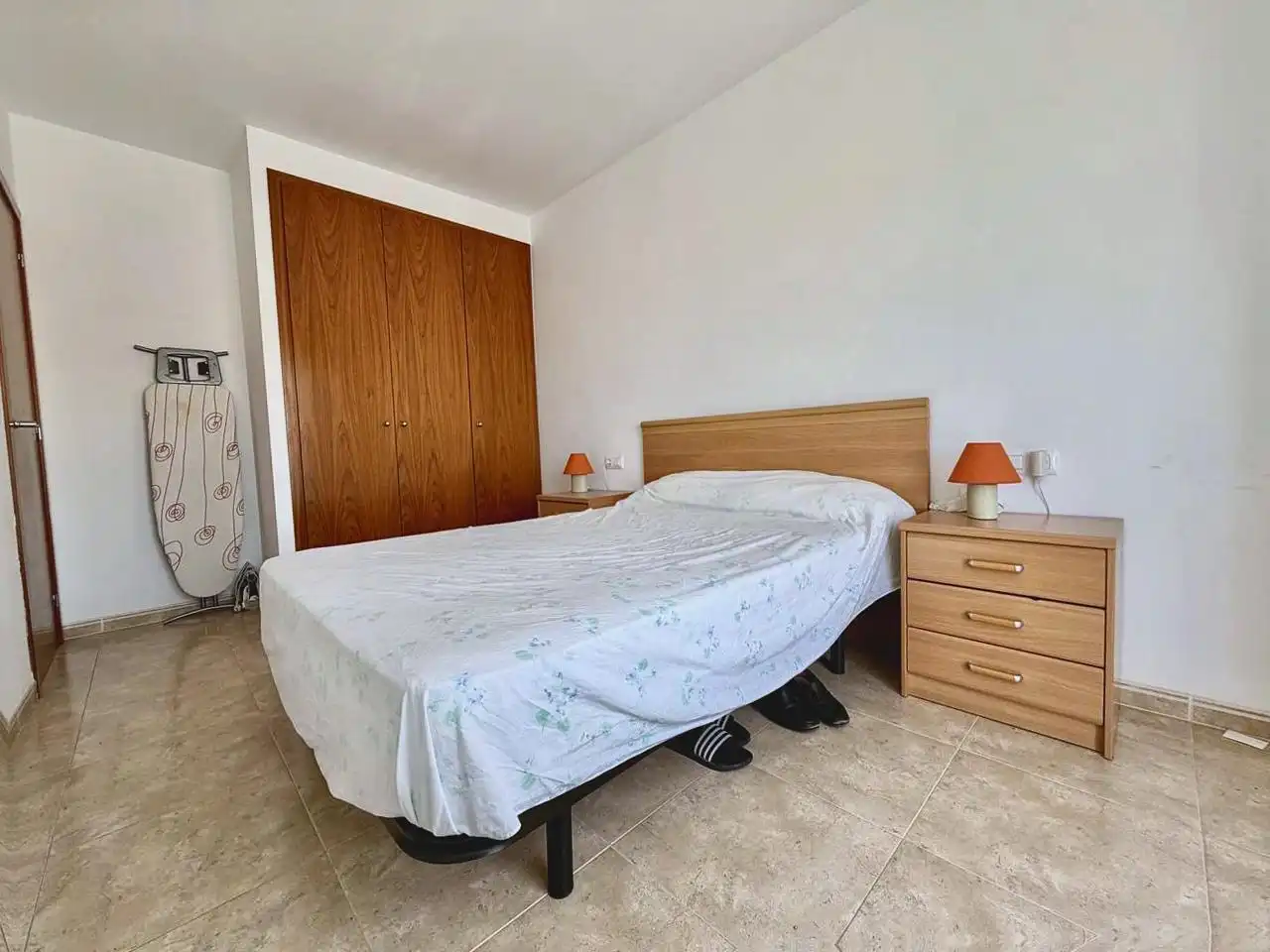 Attique avec terrasse à vendre à Malgrat de Mar, imagen 17