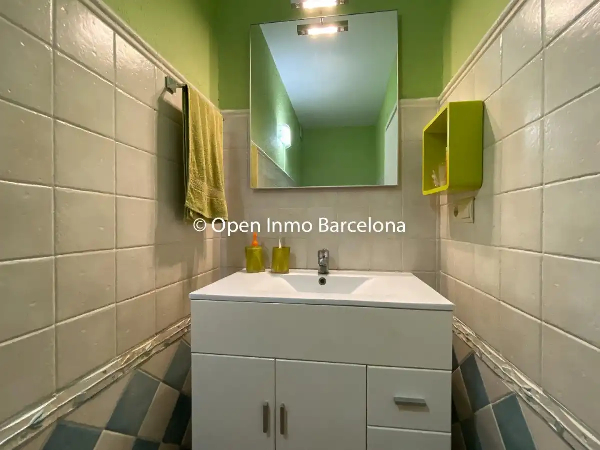 Houses for sale in Avenida MONTSENY, Mas d'En Serra - Els Cards