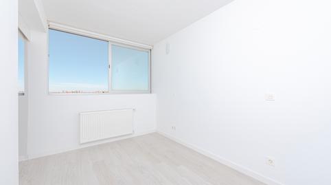 Foto 5 de Piso de alquiler en Jose Tamayo, 17, Ensanche de Vallecas - La Gavia, Madrid