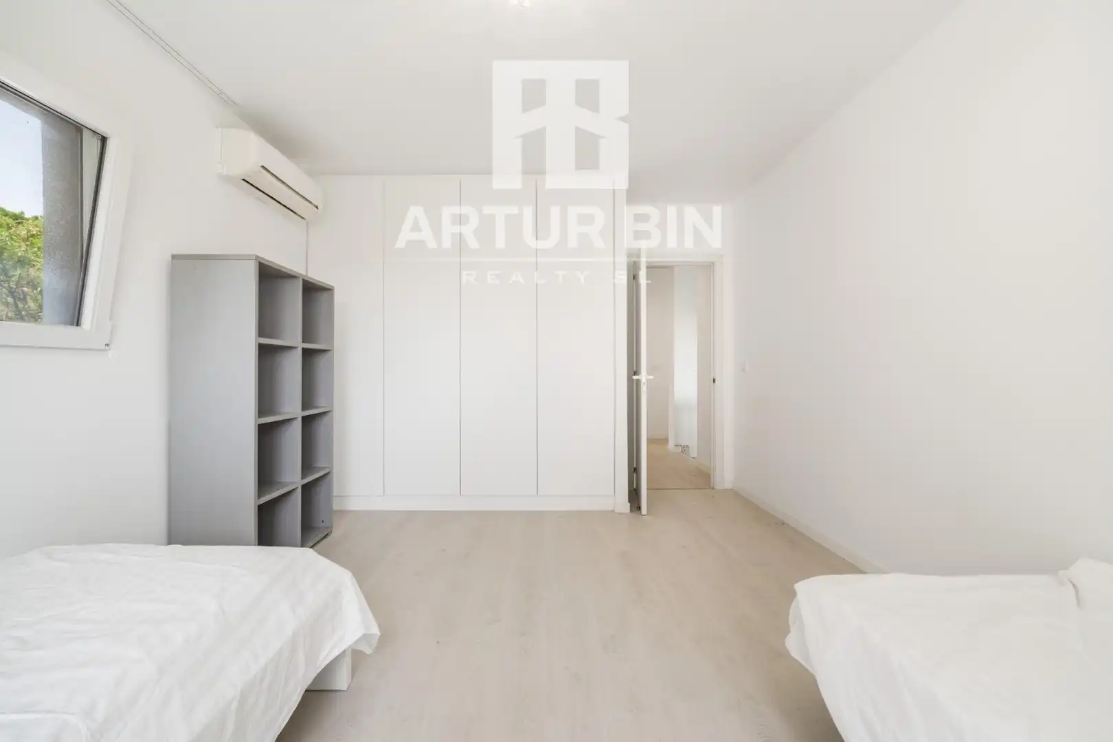 Casa con terraza en venta en Marisol Park - Ortembach - Los Almendros, imagen 11