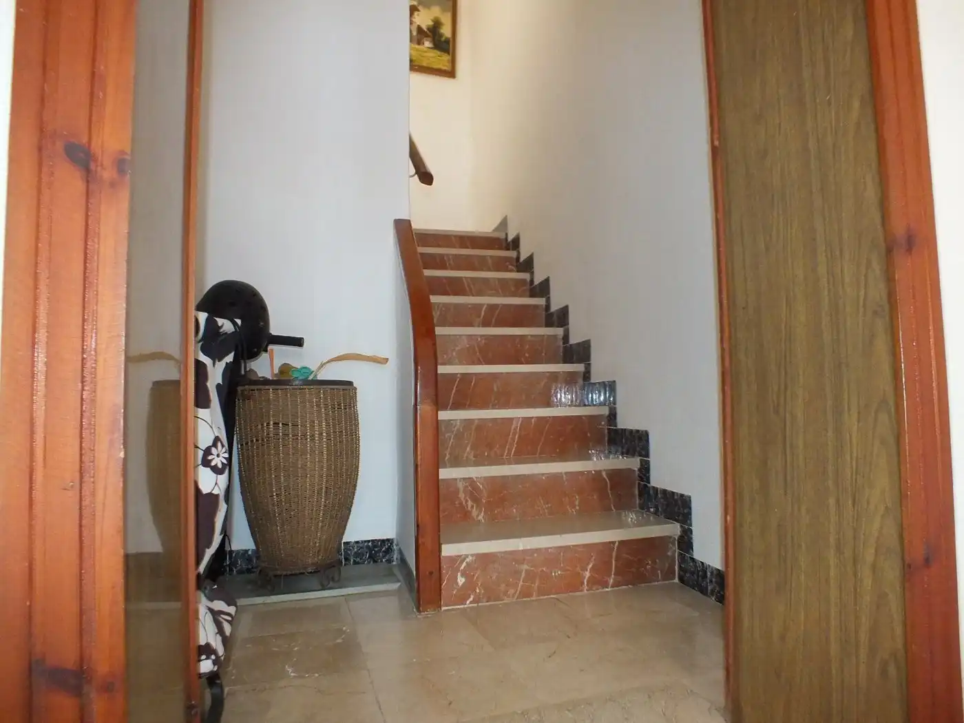 Wohngebäude zum Verkauf in Santa Pola ciudad, imagen 22