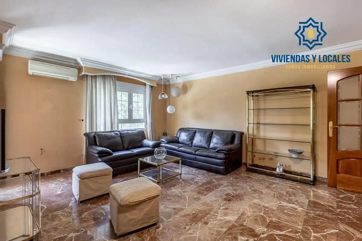 Appartement avec terrasse à vendre à Beiro, imagen 4