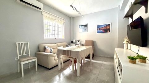 Photo 3 of Ground floor for sale in El Juncal - Vallealto, El Puerto de Santa María
