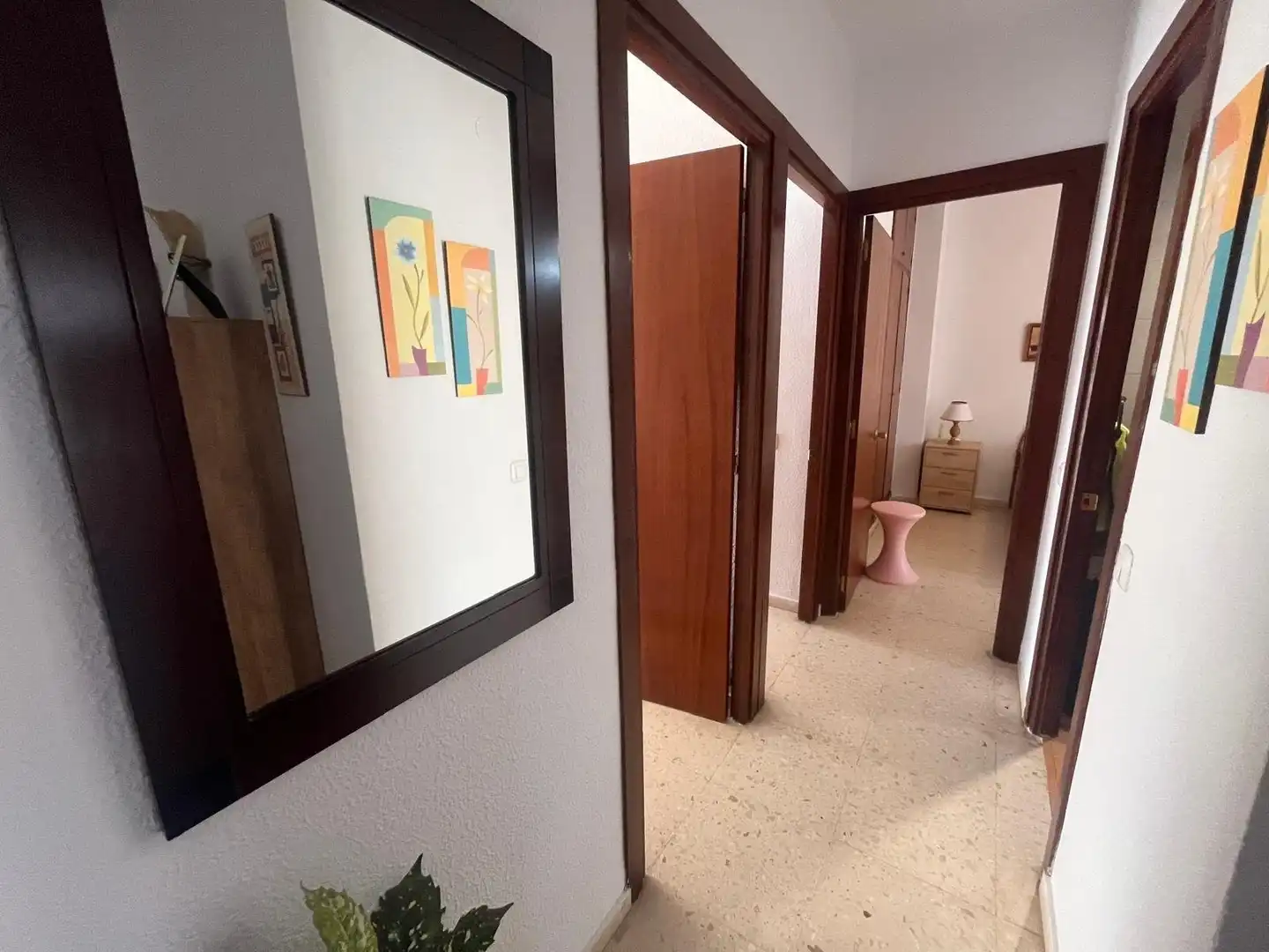Apartament en venda a N/A, -1, Bahia