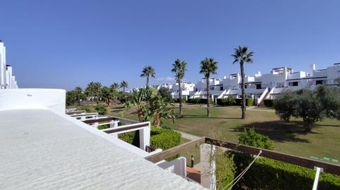 Foto 4 de Casa o xalet en venda a Condado de Alhama, Alhama de Murcia