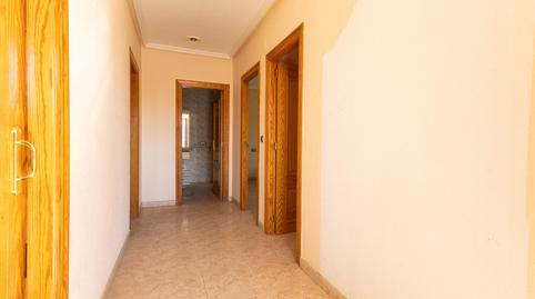 Foto 4 de Casa o xalet en venda a Desamparados - Hurchillo - Torremendo, Alicante