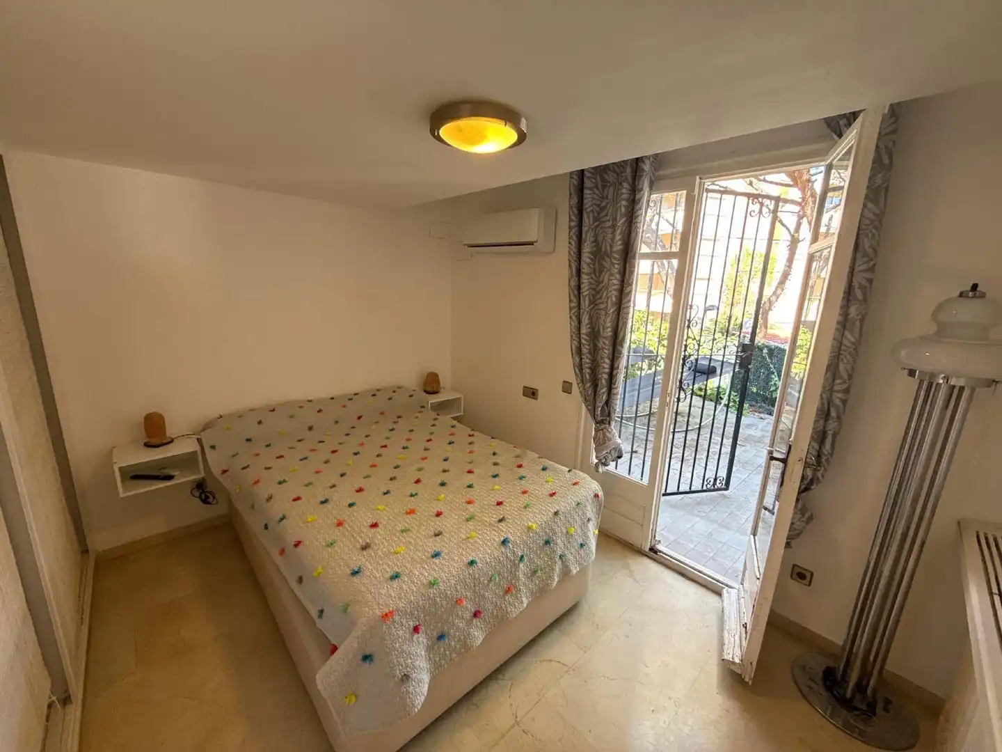 Haus mit Terrasse zum Verkauf in Calle de Lleida, imagen 22