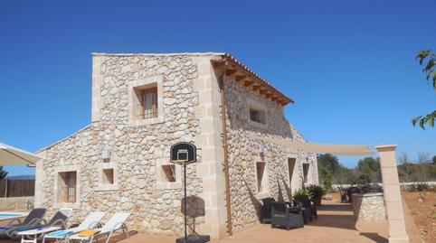 Photo 3 of House or chalet to rent in Llubí, Illes Balears