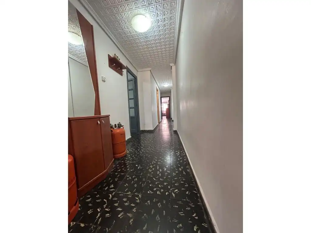 Casa o xalet en venda en Valencia amb Aire condicionat