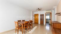 Dining room of Apartment for sale in Xeraco  with Air Conditioner, Heating and Terrace