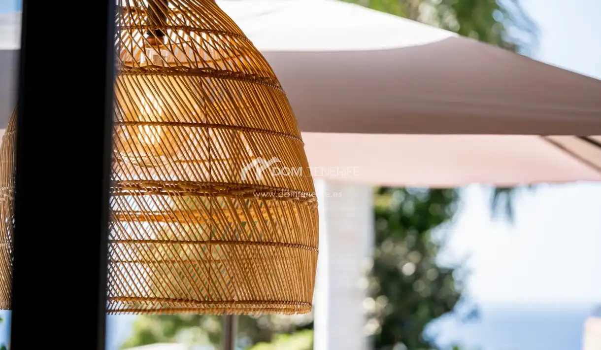 Maison avec terrasse à vendre à Costa Adeje, imagen 59
