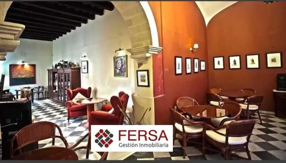 Residencial en venda a Centro, imagen 27