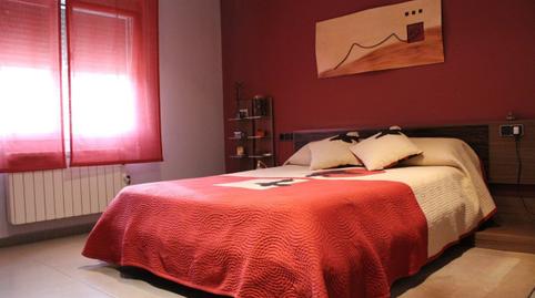 Foto 3 de Casa o xalet en venda a Carrer Riu Girona, 46, Pedreguer, Alicante