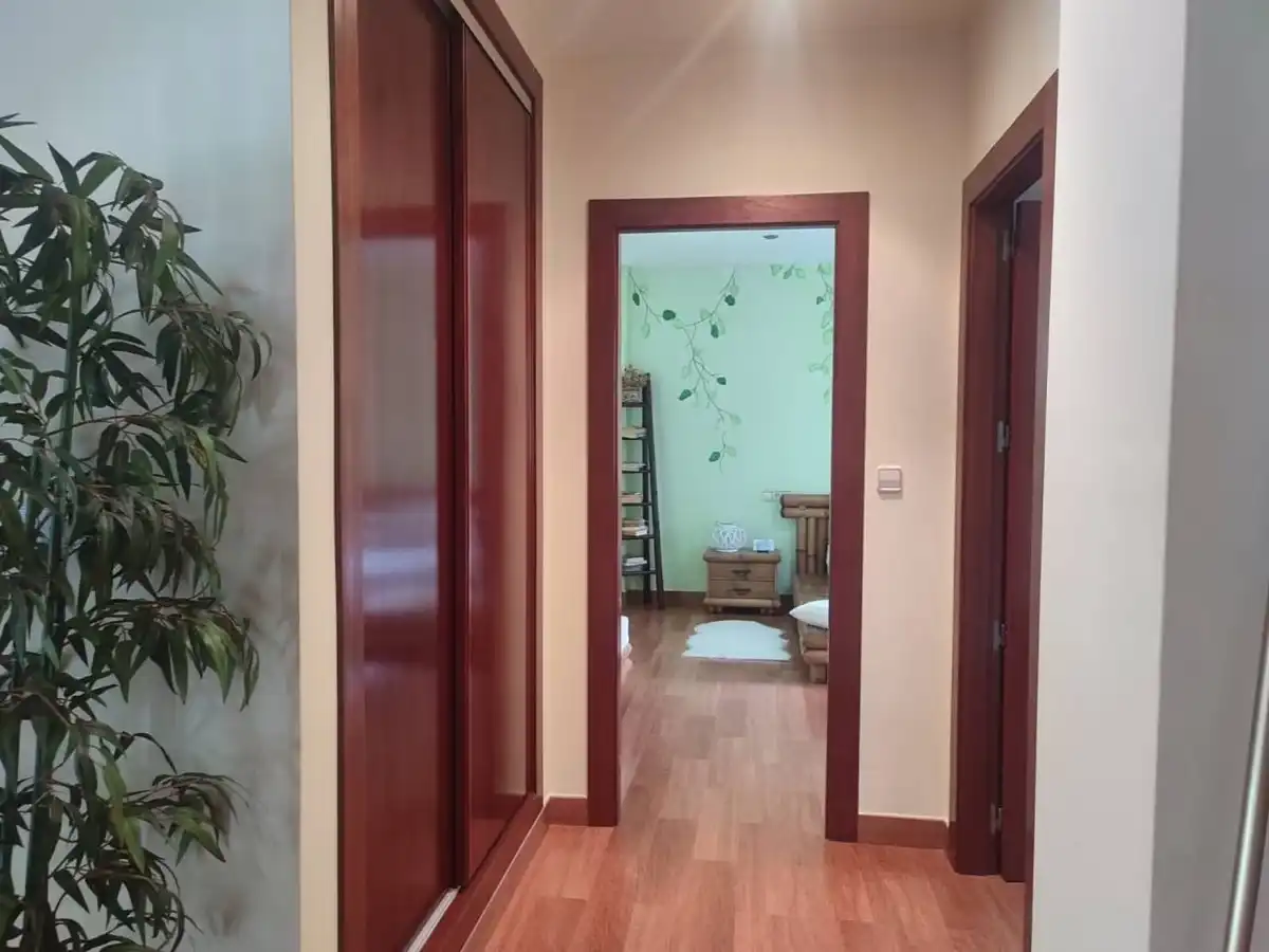 Villa con terrazza in vendita a Totana, imagen 5
