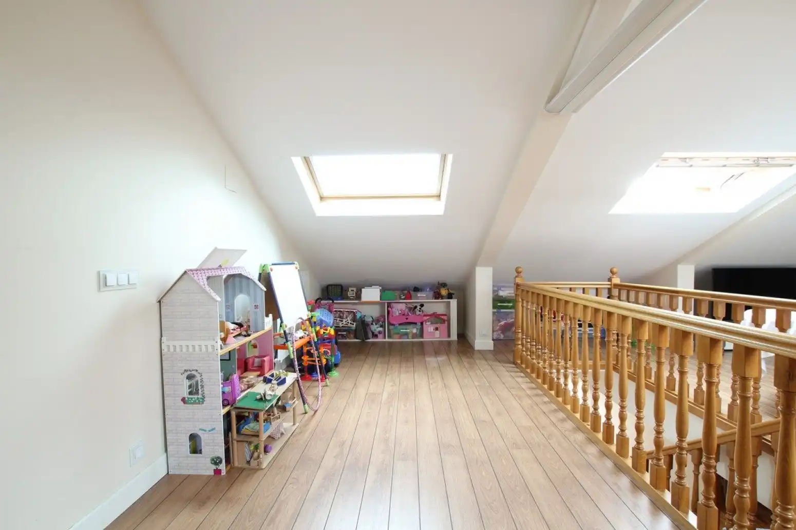 Casa con terrazza in vendita a Tafalla - Calle SANSOMAIN, imagen 49