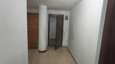 Foto 2 von Wohnung zum Verkauf in Pasaje 25 de Abril, 10, Alaquàs, Valencia