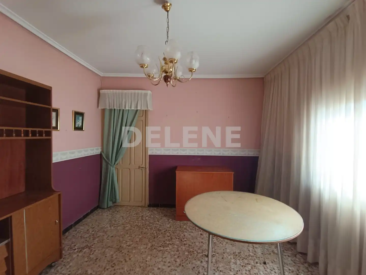 Piso en venta en Hellín, imagen 15