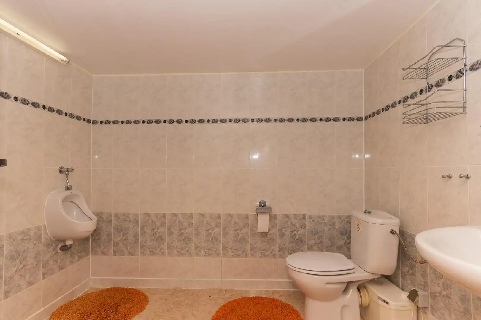 Detached house with pool for sale in P FLAMENCA CL 5, imagen 27