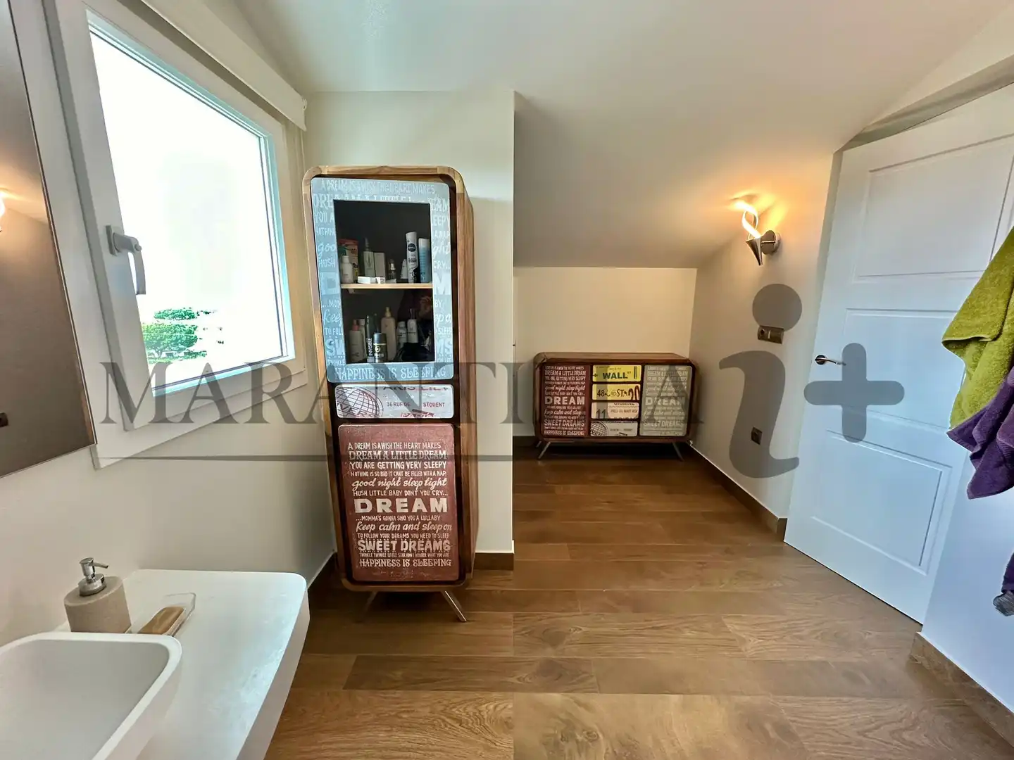 Villa mit Terrasse zum Verkauf in Lepe, imagen 62