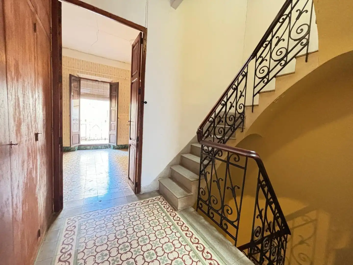 Haus mit Terrasse zum Verkauf in Nules, imagen 10