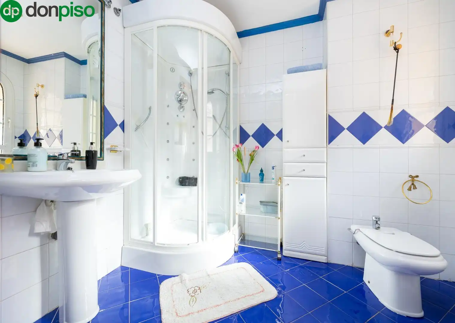Villa avec piscine à vendre à Albolote, imagen 24