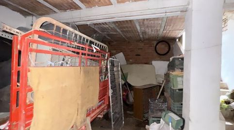 Foto 4 de Casa o chalet en venta en Periana, Málaga