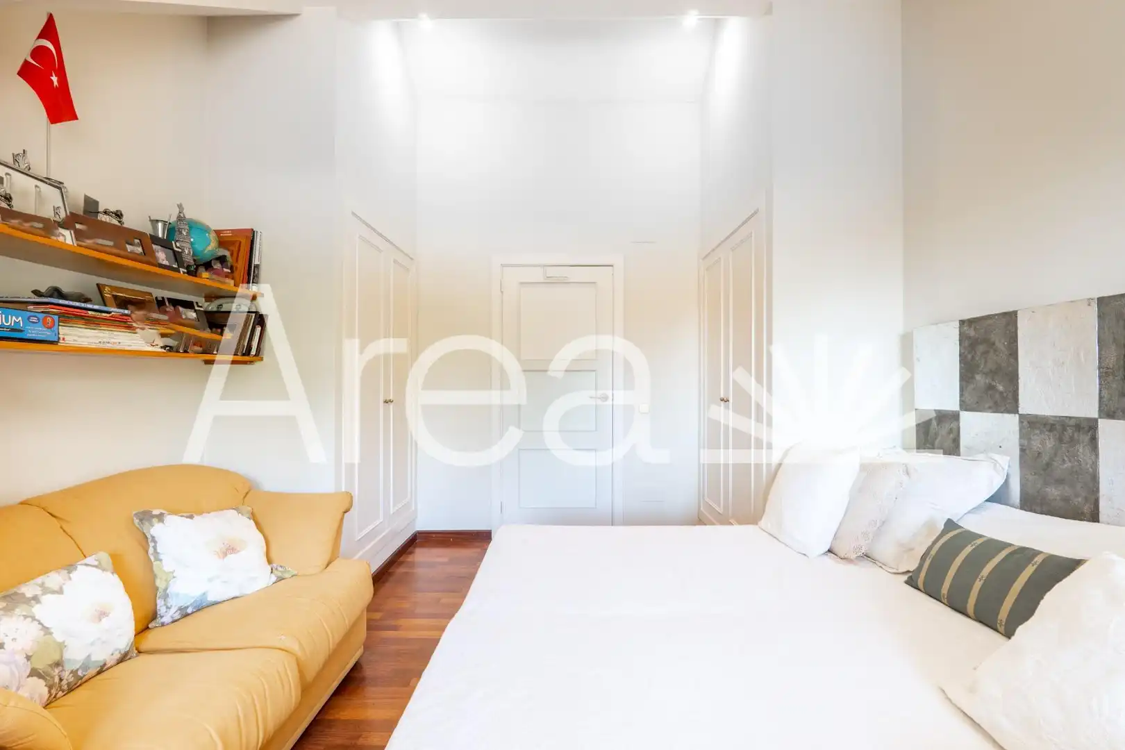 Chalet con terraza en venta en Carrer BIGNONIES 9, imagen 37