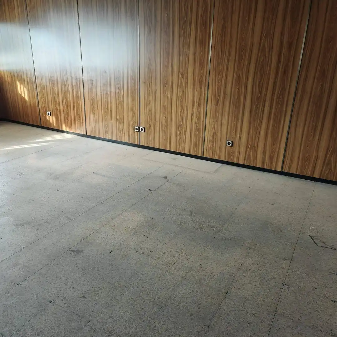 Nave industrielle à vendre à Barrio de la Estación, imagen 19