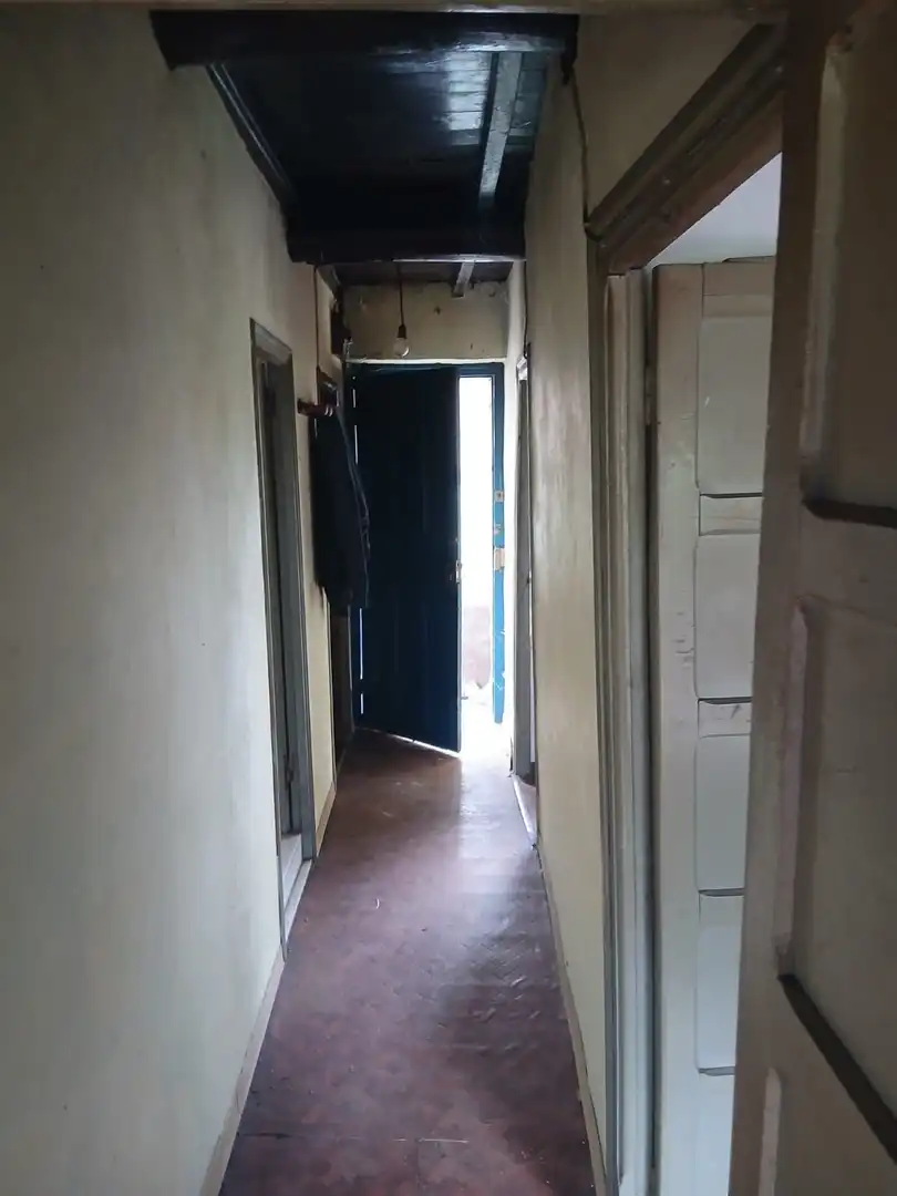 Maison à vendre à Tineo, imagen 9